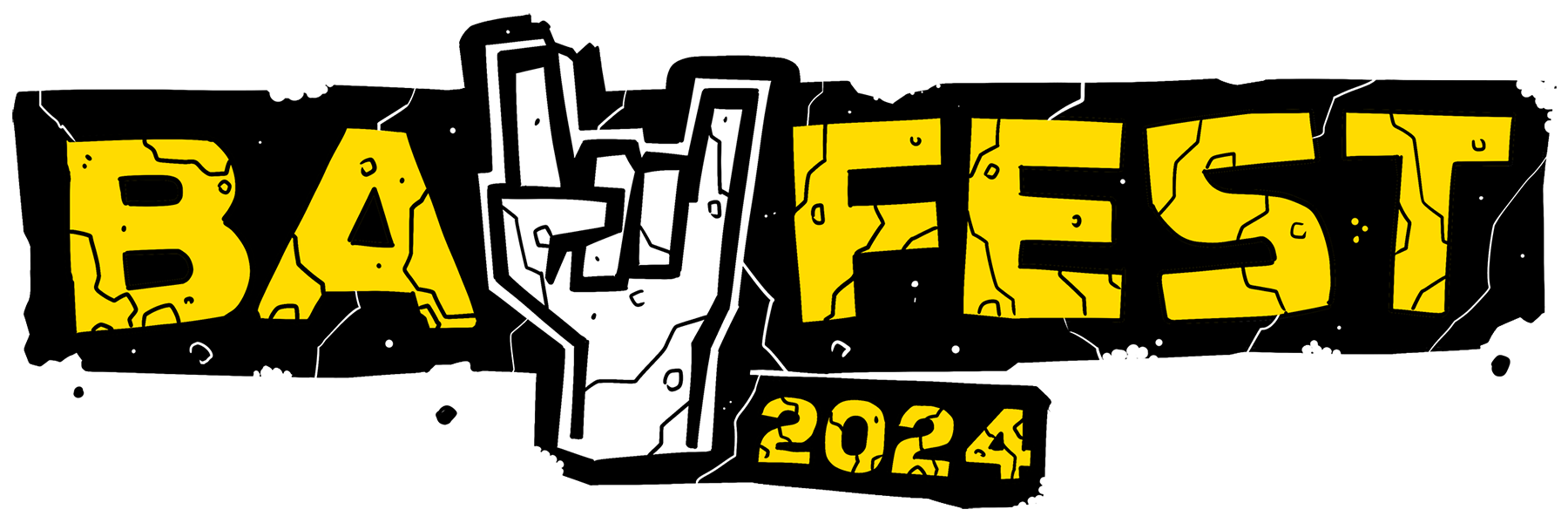 BAY FEST 2024 ANNUNCIATI I PRIMI NOMI Bay Fest Bellaria Igea Marina