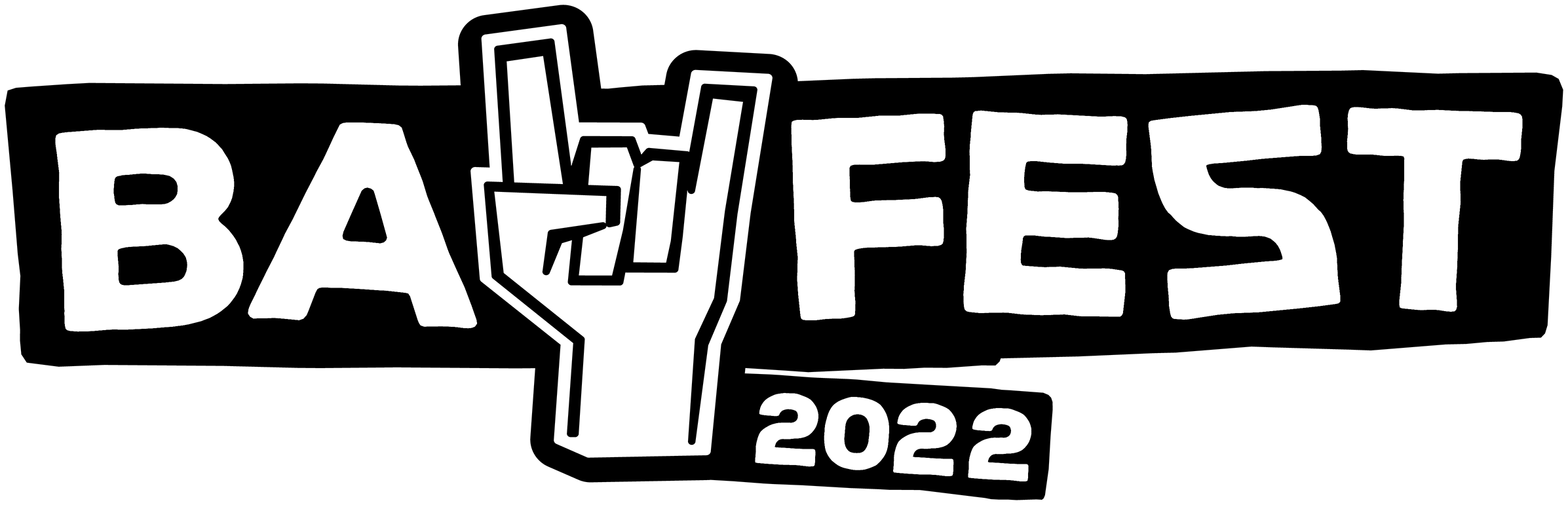  BAY FEST 2022