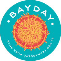 bayday