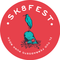 sk8fest